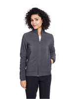 Women's Transit Jacket Polar