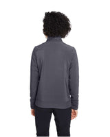 Women's Transit Jacket Polar_2