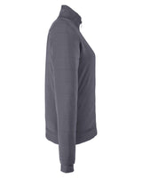 Women's Transit Jacket Polar_4