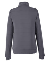 Women's Transit Jacket Polar_5