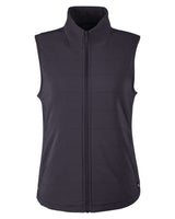 Women's Transit Vest Black_3