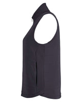 Women's Transit Vest Black_4