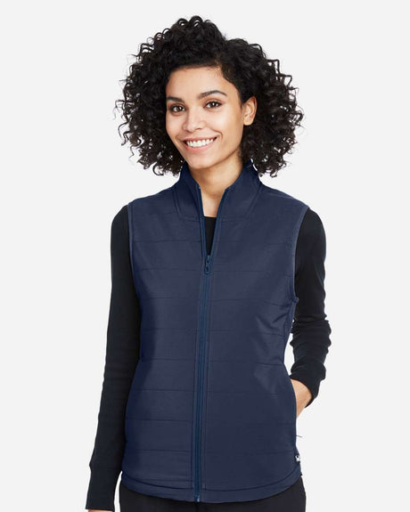 Women's Transit Vest Frontier