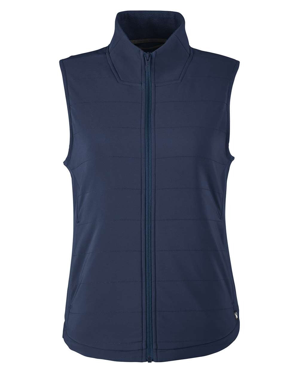 Women's Transit Vest Frontier_3
