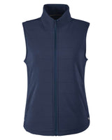 Women's Transit Vest Frontier_3