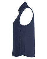 Women's Transit Vest Frontier_4