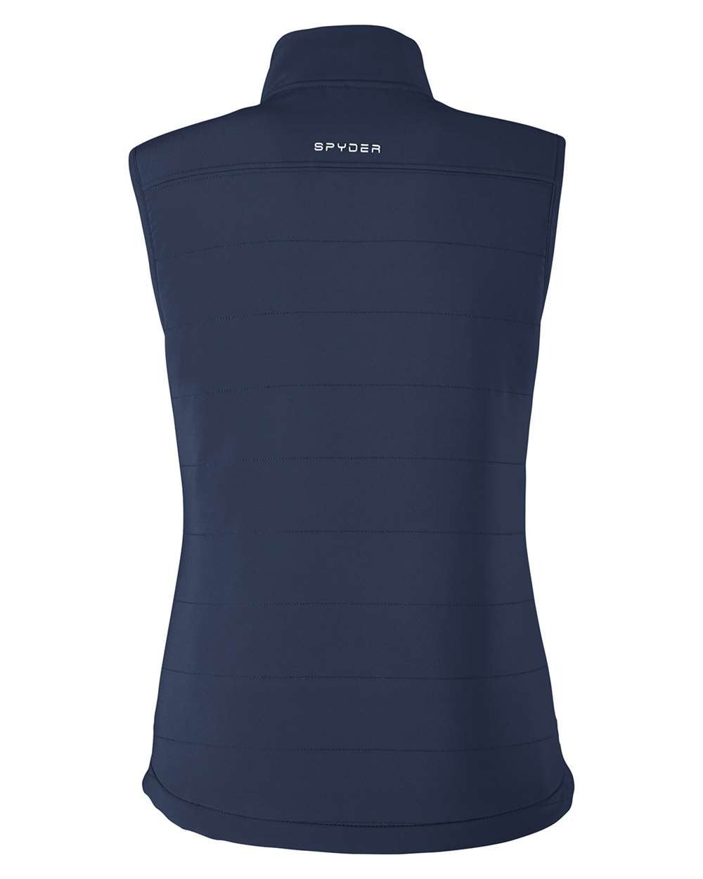 Women's Transit Vest Frontier_5