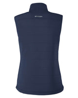 Women's Transit Vest Frontier_5
