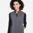 Women's Transit Vest Polar