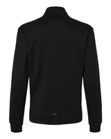 Women's Ultimate365 COLD.RDY Full-Zip Jacket Black_6