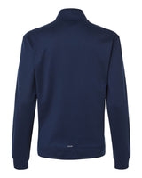 Women's Ultimate365 COLD.RDY Full-Zip Jacket Collegiate Navy_6