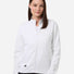 Women's Ultimate365 COLD.RDY Full-Zip Jacket White_1