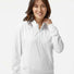 Women's Ultimate365 Quarter-Zip Pullover collegiate white