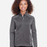 Women's Venom Full-Zip Jacket Polar