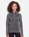 Women's Venom Full-Zip Jacket Polar