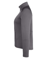 Women's Venom Full-Zip Jacket Polar_4