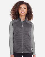 Women's Venom Vest Polar