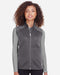 Women's Venom Vest Polar