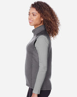 Women's Venom Vest Polar_1