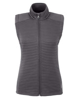 Women's Venom Vest Polar_3
