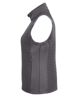 Women's Venom Vest Polar_4
