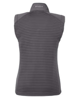 Women's Venom Vest Polar_5