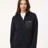 Women's West Bend™ II Full-Zip Jacket Black