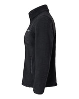 Women's West Bend™ II Full-Zip Jacket Black_4