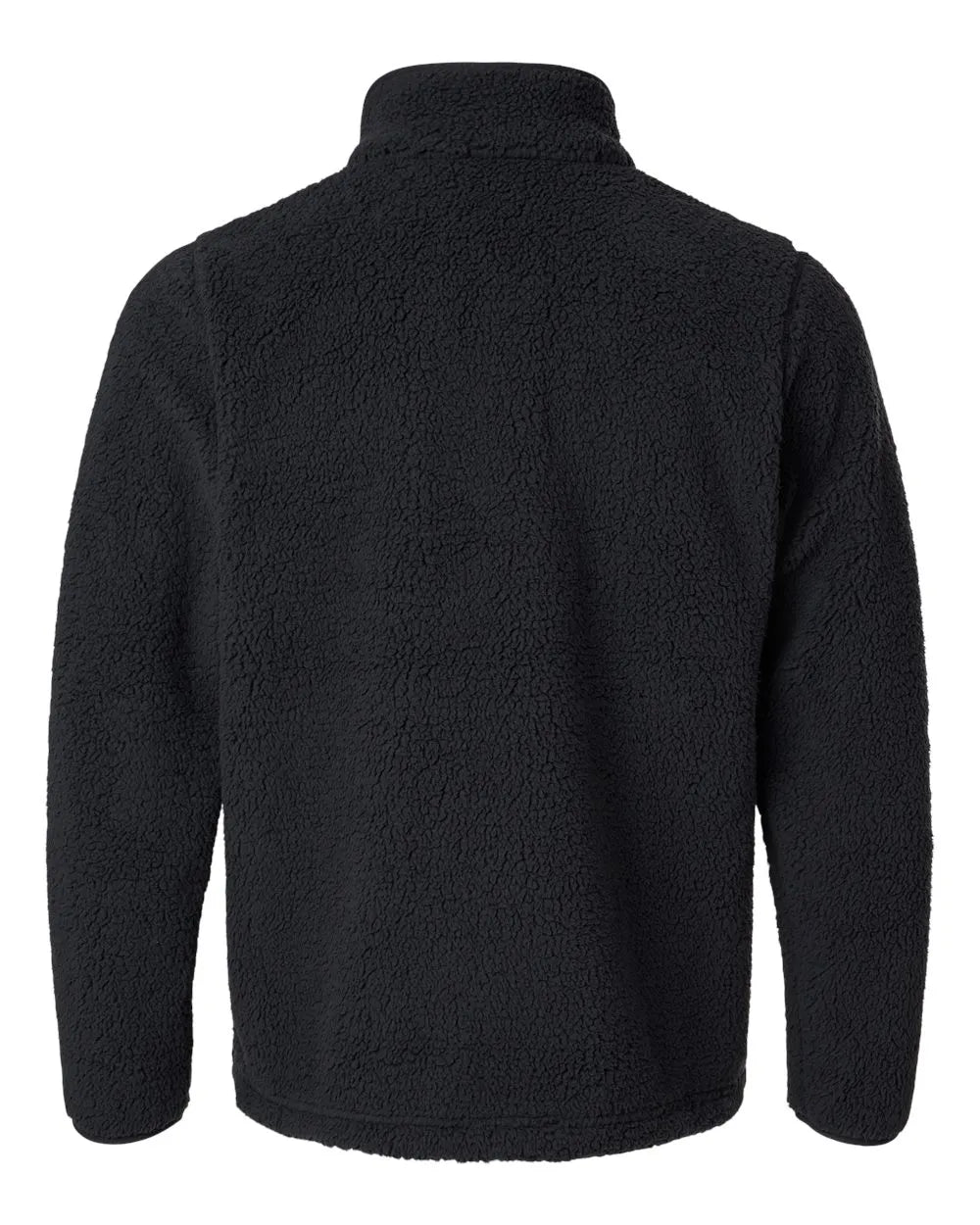 Women's West Bend™ II Full-Zip Jacket Black_5