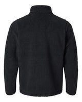 Women's West Bend™ II Full-Zip Jacket Black_5
