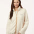 Women's West Bend™ II Full-Zip Jacket Chalk