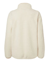 Women's West Bend™ II Full-Zip Jacket Chalk_5