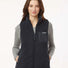Women's West Bend™ II Vest Black