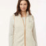 Women's West Bend™ II Vest Chalk