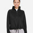Women's Xtryme Half-Zip Pullover Black