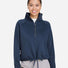Women's Xtryme Half-Zip Pullover Frontier