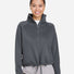 Women's Xtryme Half-Zip Pullover Polar