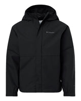 Youth Hikebound™ II Jacket Black_3
