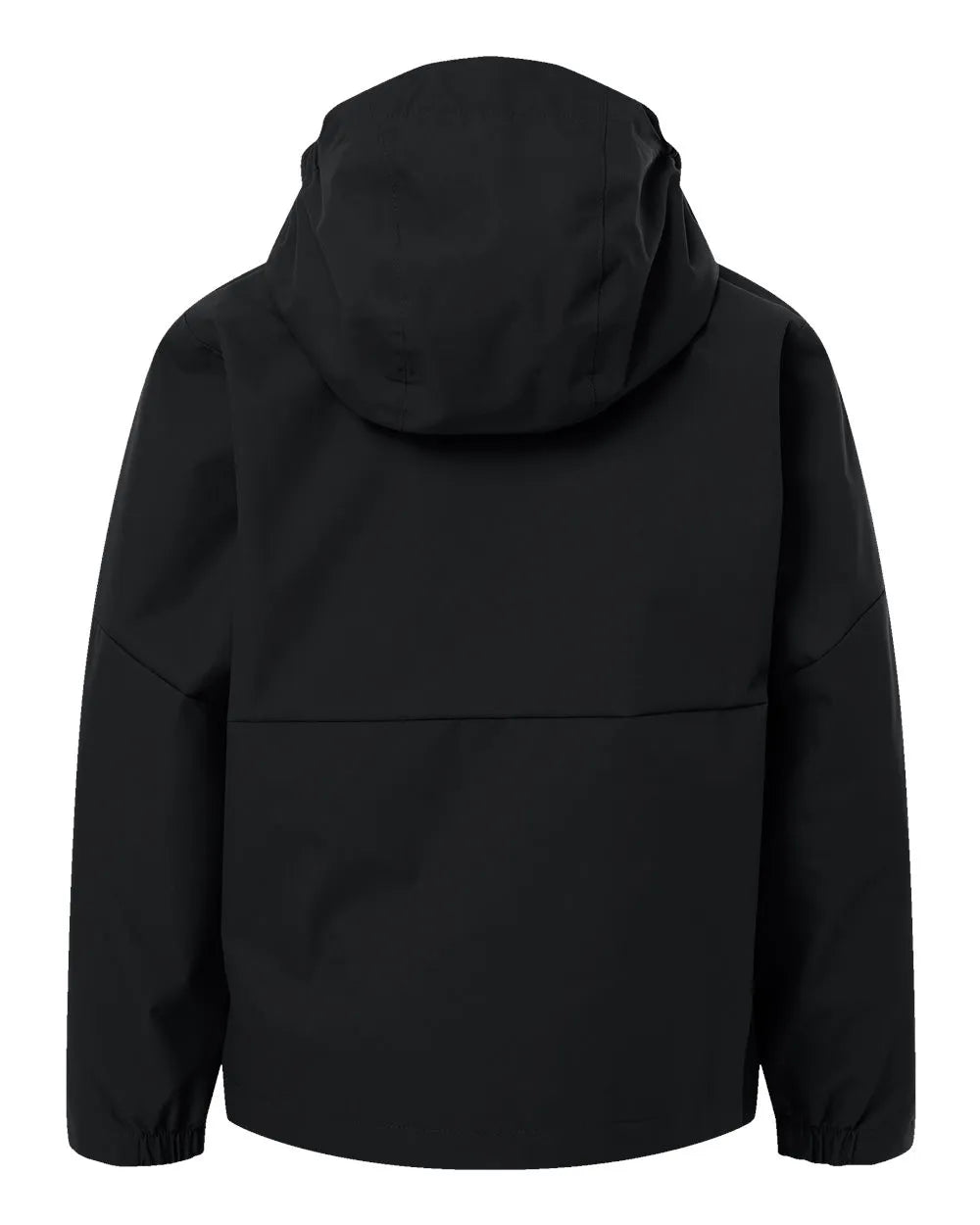 Youth Hikebound™ II Jacket Black_5