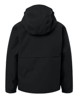 Youth Hikebound™ II Jacket Black_5