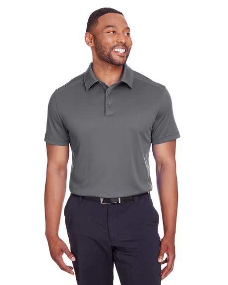 Men's Freestyle Polo