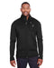 Men's Venom Full-Zip Jacket