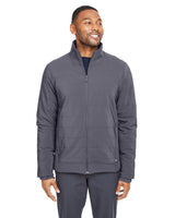 Men's Transit Jacket