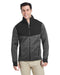 Men's Passage Sweater Jacket