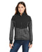 Ladies' Passage Sweater Jacket