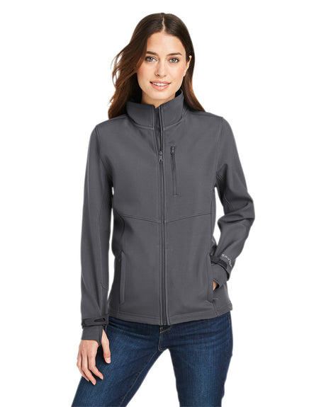 Ladies' Touring Jacket