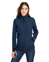 Ladies' Touring Jacket