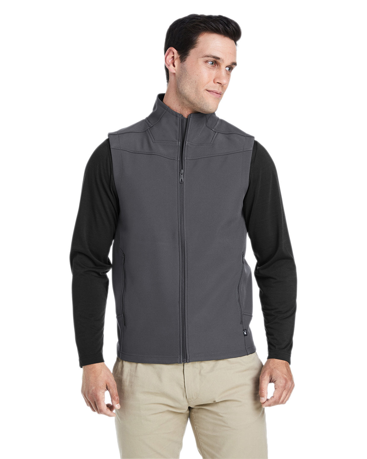 Men's Touring Vest