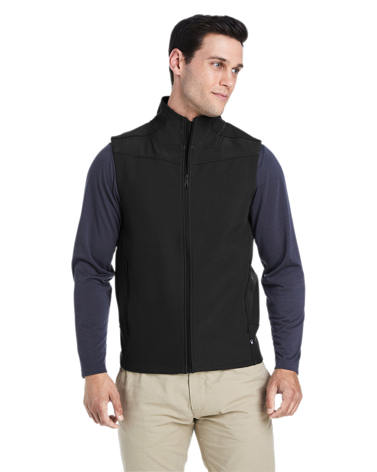 Men's Touring Vest