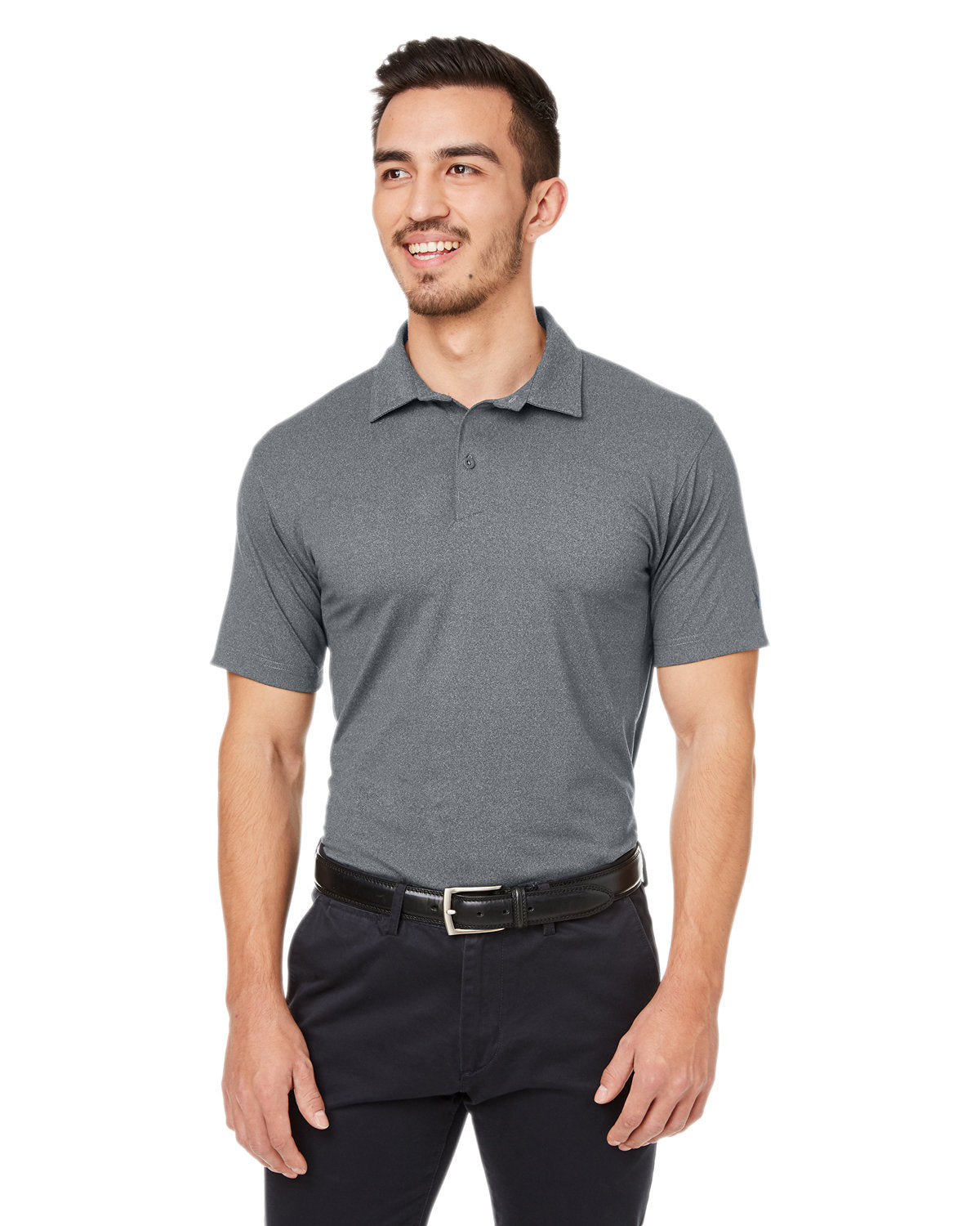 Men's Spyre Polo